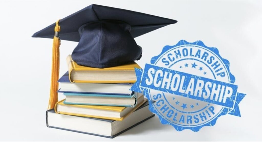 PM Scholarship Yojana